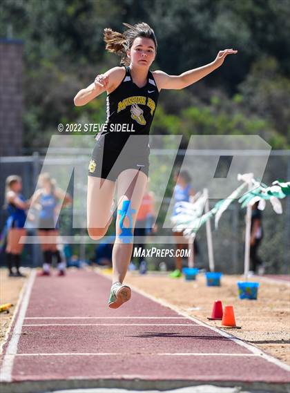 Thumbnail 3 in Elmer Runge Invitational photogallery.