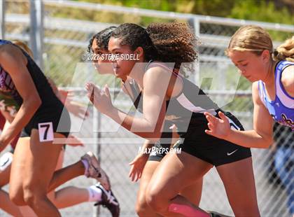 Thumbnail 3 in Elmer Runge Invitational photogallery.