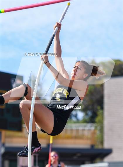 Thumbnail 3 in Elmer Runge Invitational photogallery.