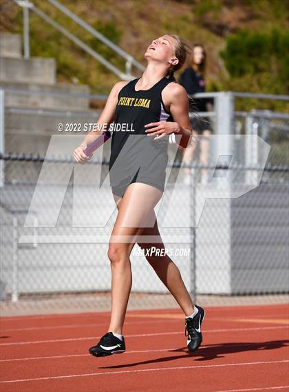 Thumbnail 1 in Elmer Runge Invitational photogallery.