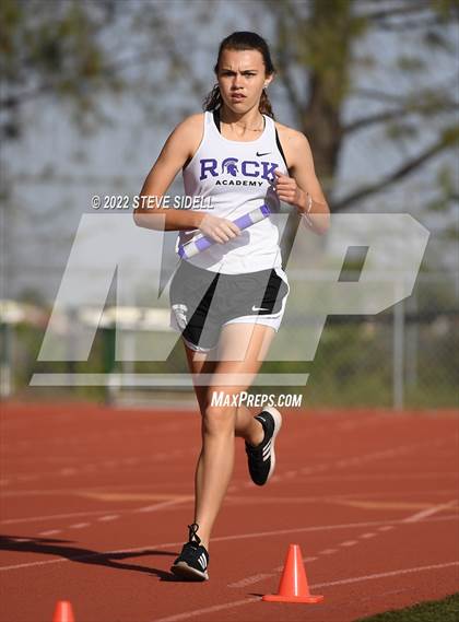 Thumbnail 1 in Elmer Runge Invitational photogallery.