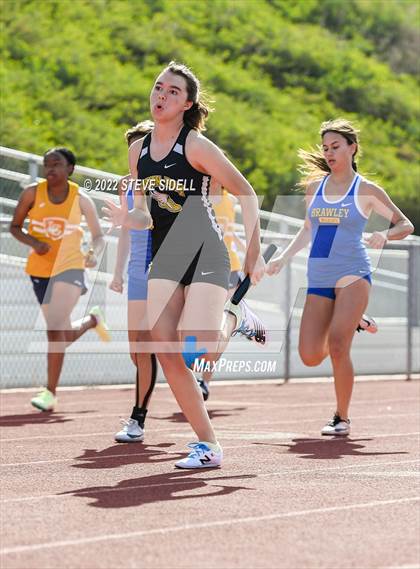 Thumbnail 2 in Elmer Runge Invitational photogallery.