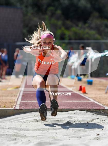 Thumbnail 3 in Elmer Runge Invitational photogallery.