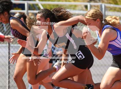 Thumbnail 1 in Elmer Runge Invitational photogallery.