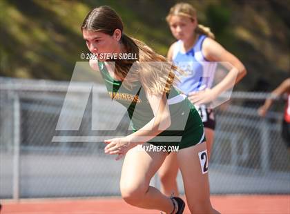 Thumbnail 1 in Elmer Runge Invitational photogallery.