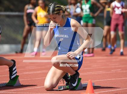 Thumbnail 3 in Elmer Runge Invitational photogallery.