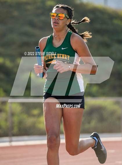 Thumbnail 1 in Elmer Runge Invitational photogallery.