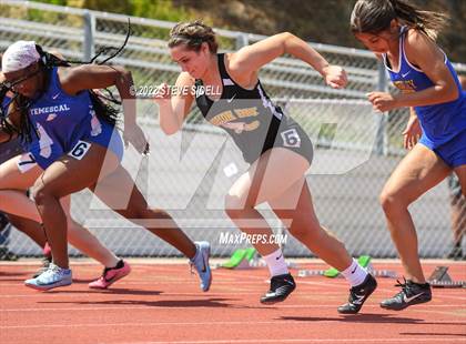 Thumbnail 3 in Elmer Runge Invitational photogallery.