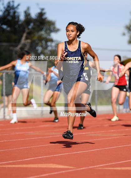 Thumbnail 2 in Elmer Runge Invitational photogallery.