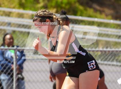 Thumbnail 2 in Elmer Runge Invitational photogallery.