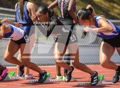 Thumbnail 1 in Elmer Runge Invitational photogallery.