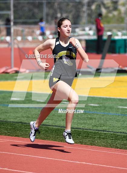 Thumbnail 3 in Elmer Runge Invitational photogallery.