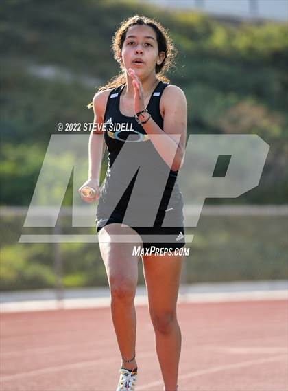 Thumbnail 2 in Elmer Runge Invitational photogallery.