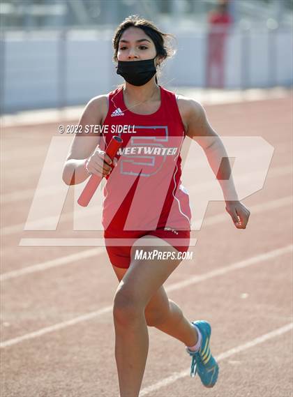 Thumbnail 3 in Elmer Runge Invitational photogallery.