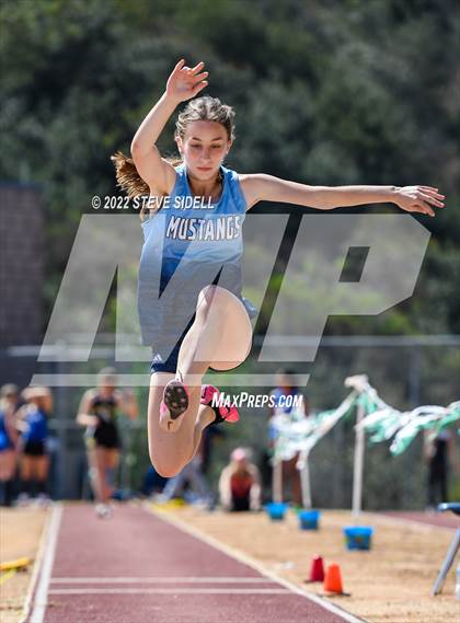 Thumbnail 1 in Elmer Runge Invitational photogallery.