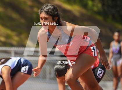 Thumbnail 3 in Elmer Runge Invitational photogallery.