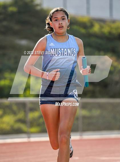 Thumbnail 3 in Elmer Runge Invitational photogallery.