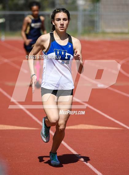 Thumbnail 1 in Elmer Runge Invitational photogallery.
