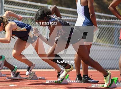 Thumbnail 2 in Elmer Runge Invitational photogallery.