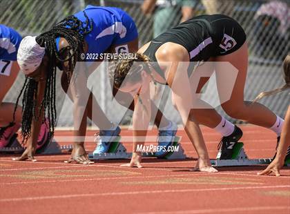 Thumbnail 3 in Elmer Runge Invitational photogallery.