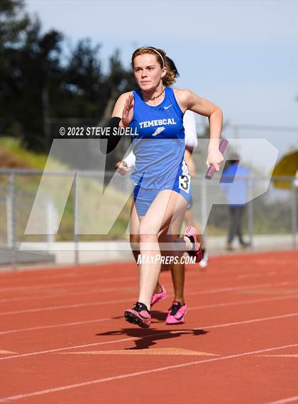 Thumbnail 3 in Elmer Runge Invitational photogallery.