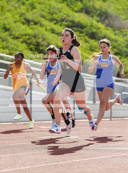 Thumbnail 1 in Elmer Runge Invitational photogallery.