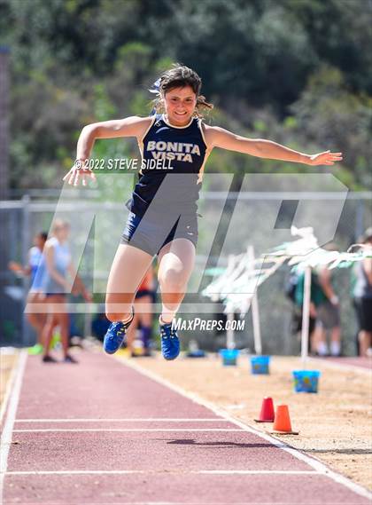 Thumbnail 2 in Elmer Runge Invitational photogallery.