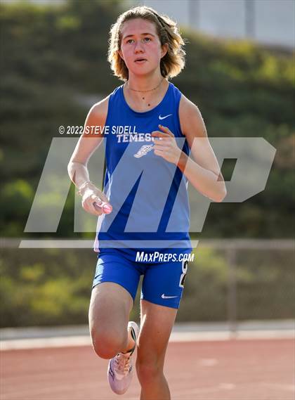Thumbnail 3 in Elmer Runge Invitational photogallery.