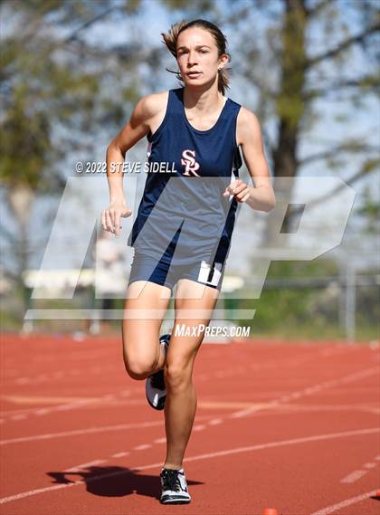 Thumbnail 1 in Elmer Runge Invitational photogallery.