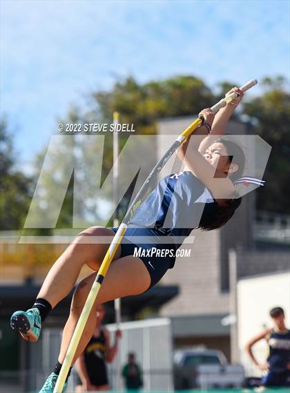 Thumbnail 1 in Elmer Runge Invitational photogallery.