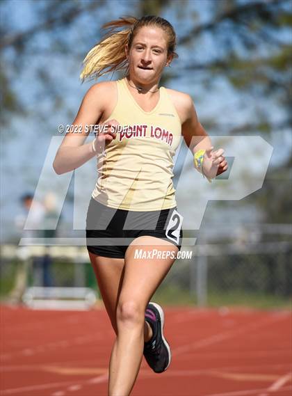 Thumbnail 1 in Elmer Runge Invitational photogallery.