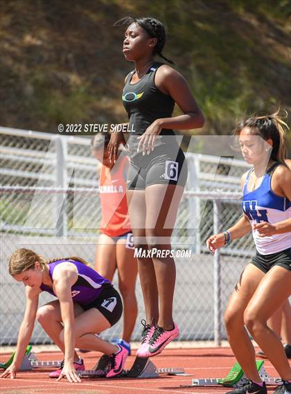 Thumbnail 3 in Elmer Runge Invitational photogallery.