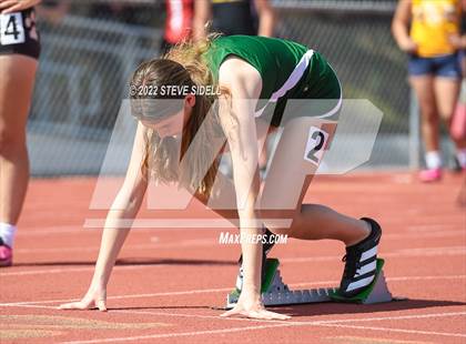 Thumbnail 3 in Elmer Runge Invitational photogallery.