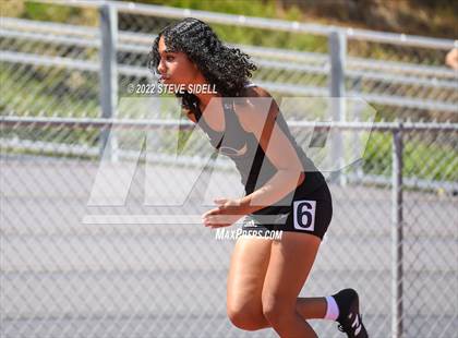 Thumbnail 2 in Elmer Runge Invitational photogallery.