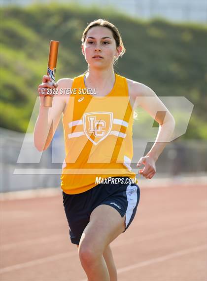 Thumbnail 1 in Elmer Runge Invitational photogallery.