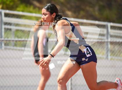 Thumbnail 2 in Elmer Runge Invitational photogallery.