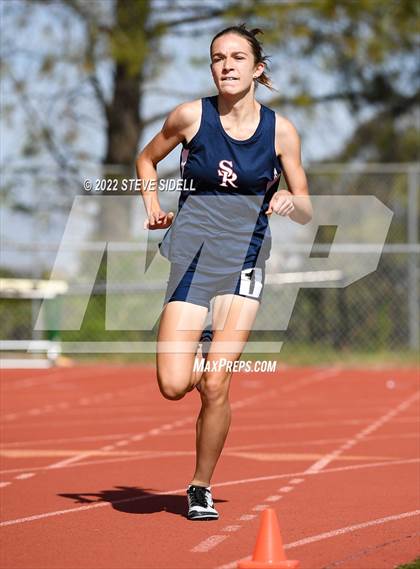Thumbnail 1 in Elmer Runge Invitational photogallery.