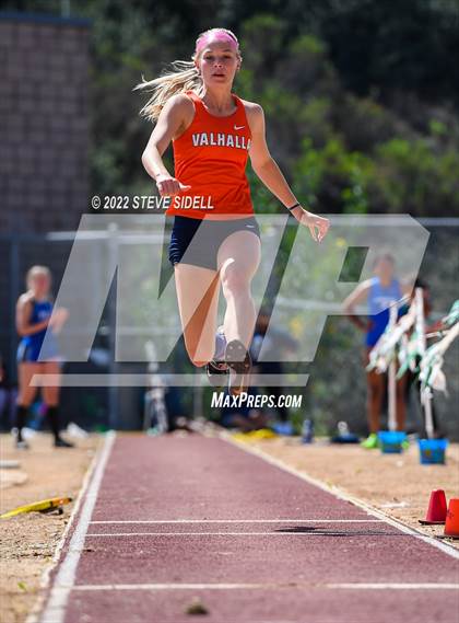 Thumbnail 1 in Elmer Runge Invitational photogallery.