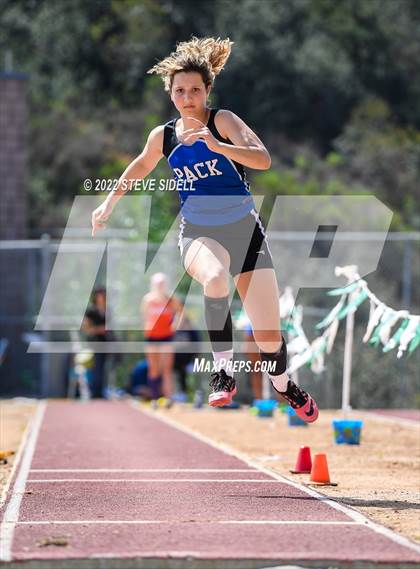 Thumbnail 2 in Elmer Runge Invitational photogallery.