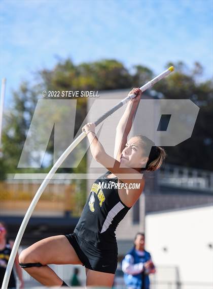 Thumbnail 2 in Elmer Runge Invitational photogallery.