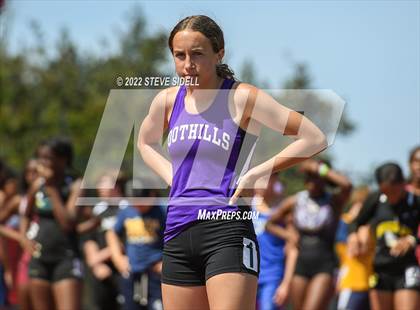 Thumbnail 3 in Elmer Runge Invitational photogallery.