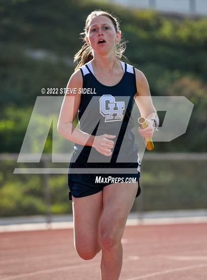 Thumbnail 1 in Elmer Runge Invitational photogallery.