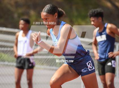 Thumbnail 3 in Elmer Runge Invitational photogallery.
