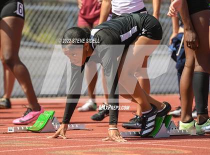 Thumbnail 2 in Elmer Runge Invitational photogallery.