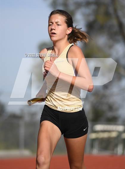 Thumbnail 2 in Elmer Runge Invitational photogallery.