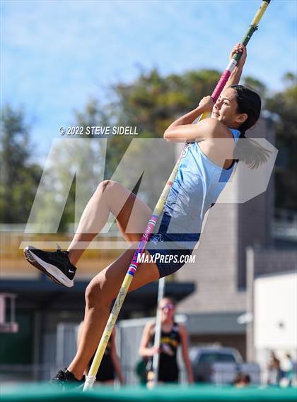 Thumbnail 1 in Elmer Runge Invitational photogallery.