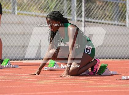 Thumbnail 1 in Elmer Runge Invitational photogallery.