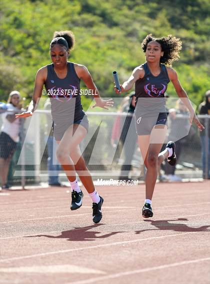Thumbnail 1 in Elmer Runge Invitational photogallery.