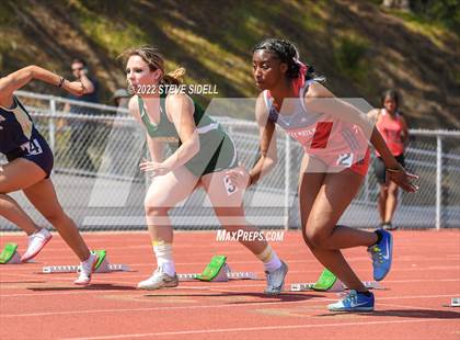 Thumbnail 2 in Elmer Runge Invitational photogallery.