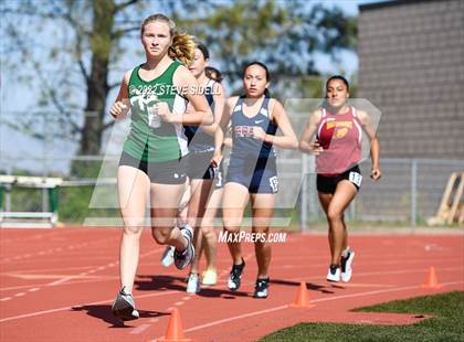 Thumbnail 1 in Elmer Runge Invitational photogallery.